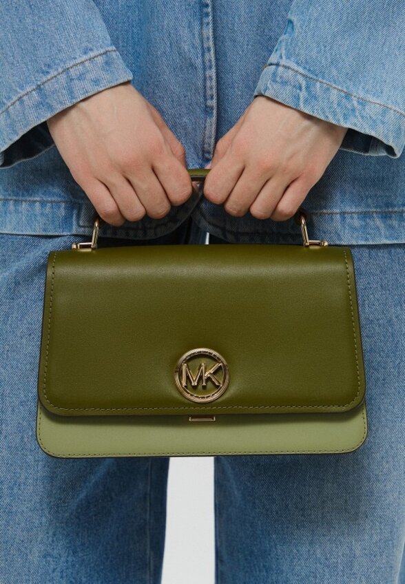 Сумка Michael Michael Kors