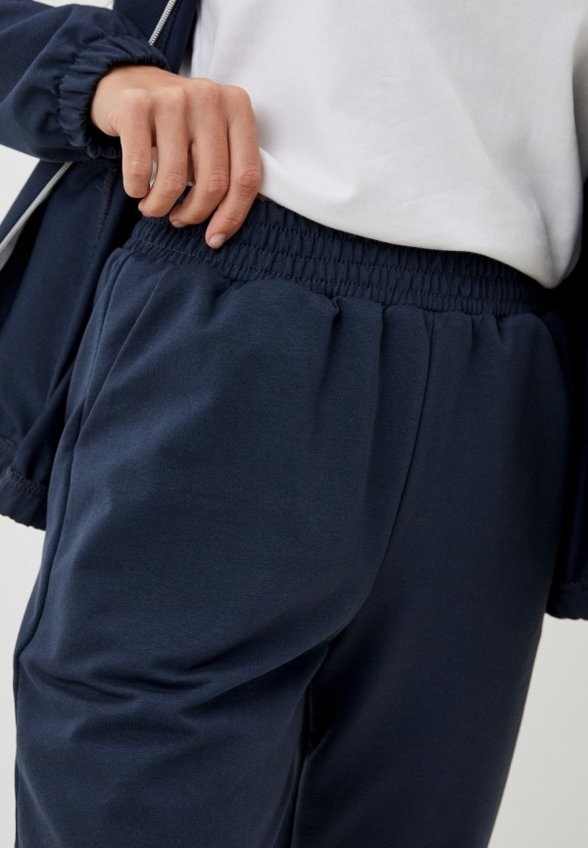 Костюм спортивный Агапэ