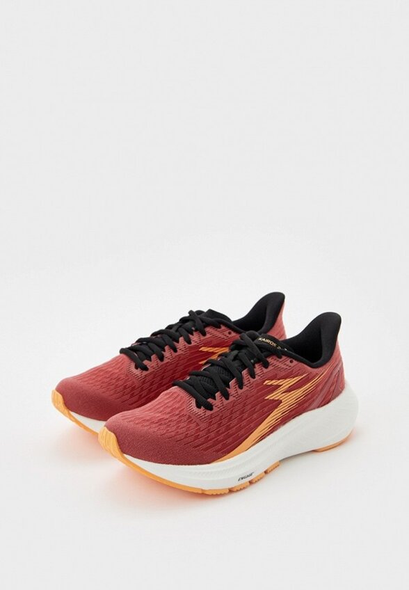 Кроссовки 361