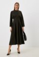 Платье MadaM T1  - превью