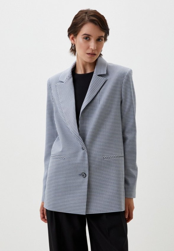 Жакет Vladi Collection