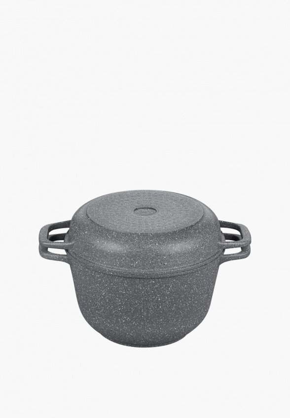 Казан Elan Gallery