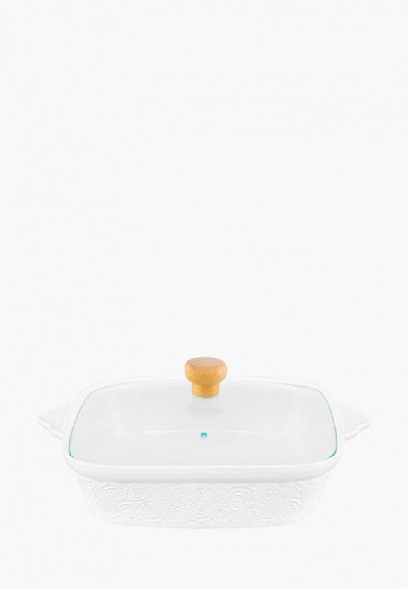 Форма для запекания Elan Gallery