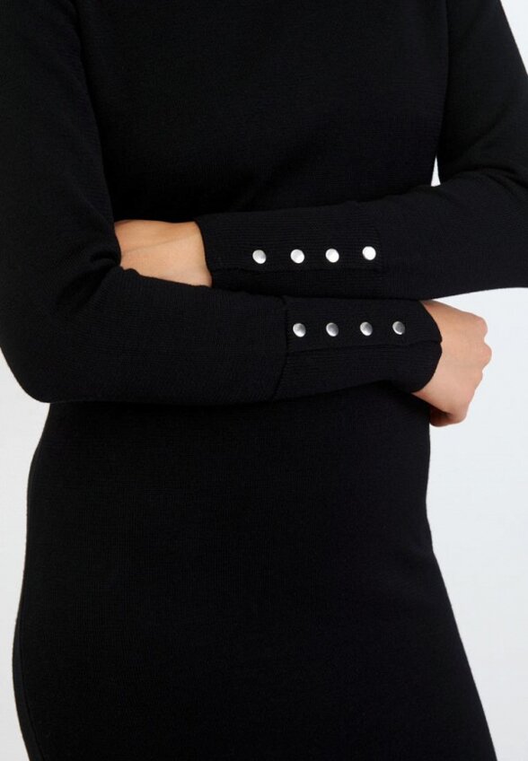 Платье Elisa.and.me