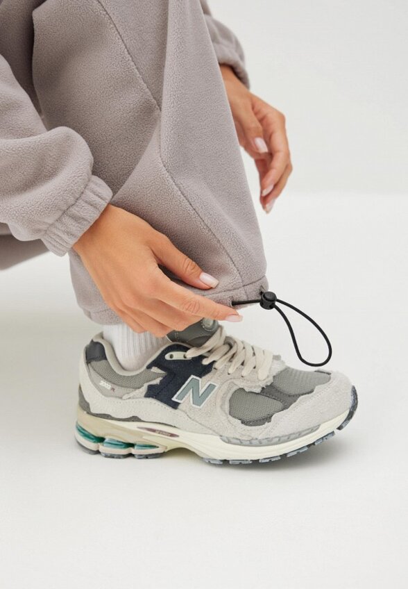 Костюм спортивный Neverlate