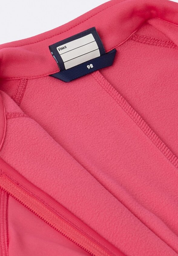 Комбинезон Lassie