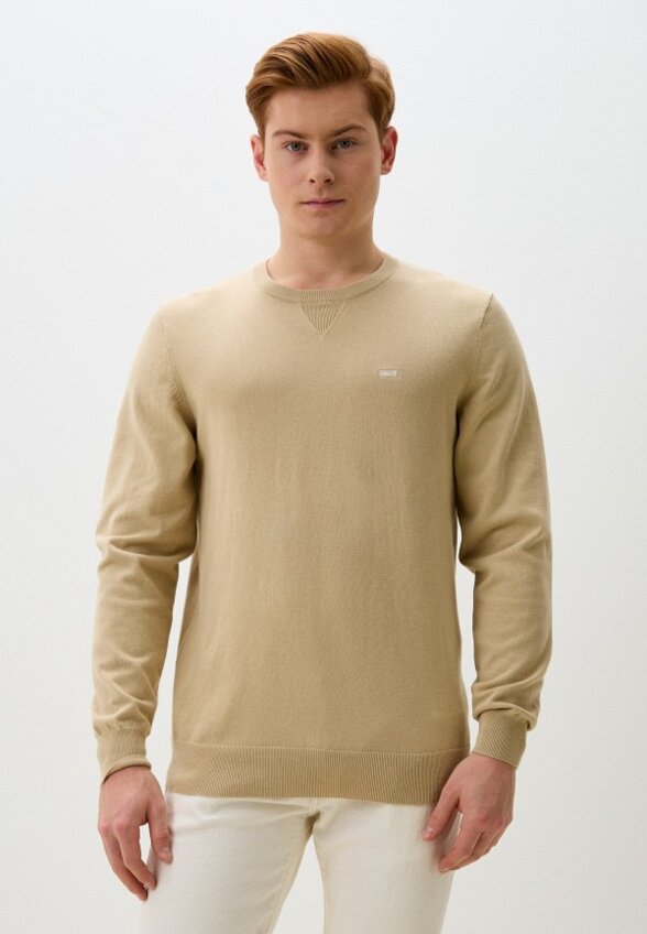 Джемпер Levi's®