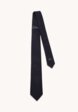 Dior Tie1  - превью