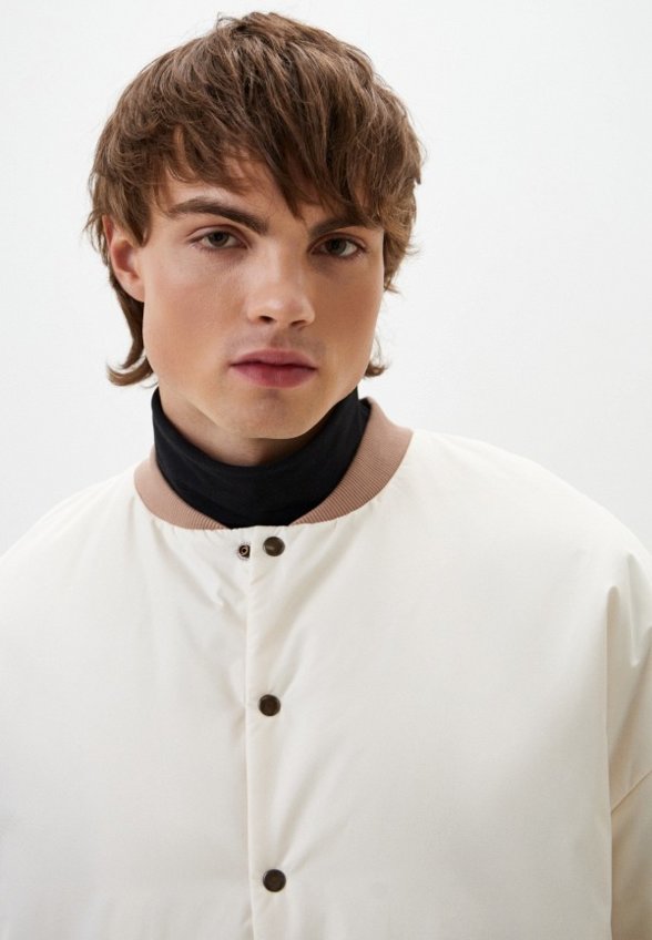 Бомбер Pennymanny