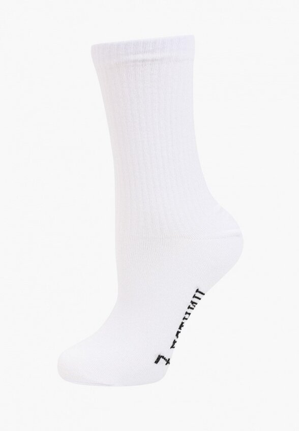 Носки Якорь МПА