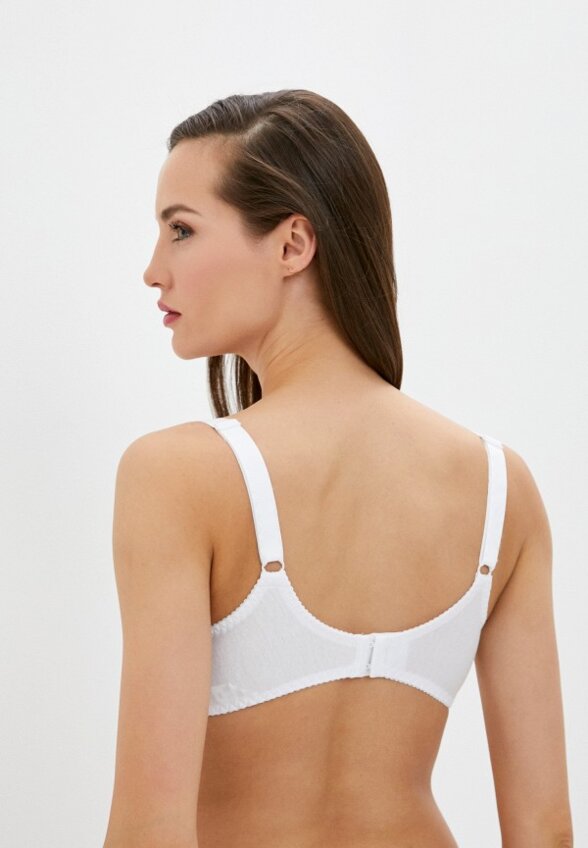 Бюстгальтер Teyli