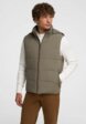 Жилет утепленный Henderson1  - превью