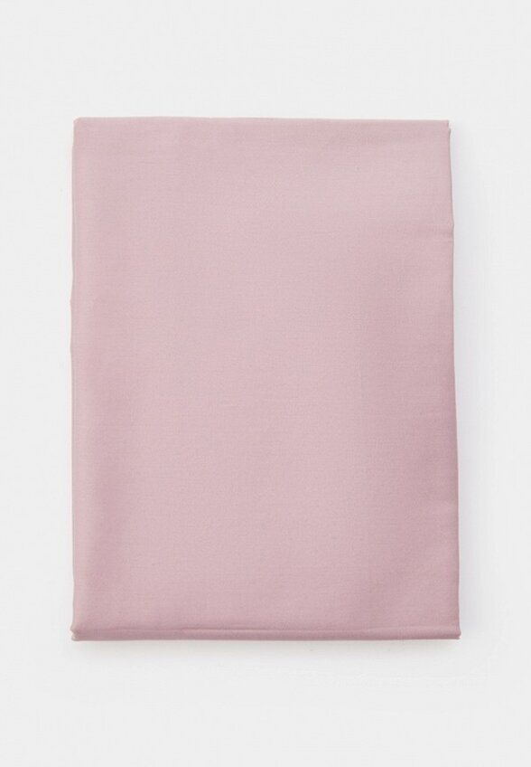 Наволочка Sofi De Marko