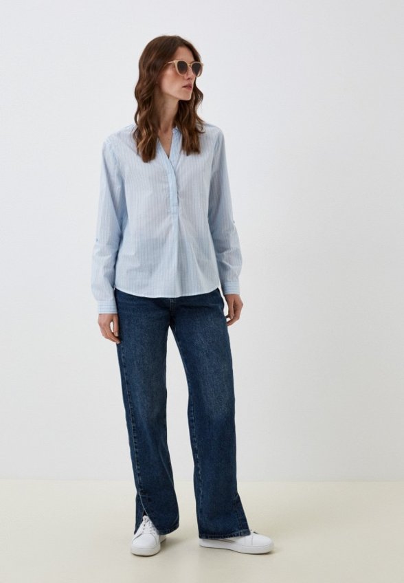 Рубашка Colin's