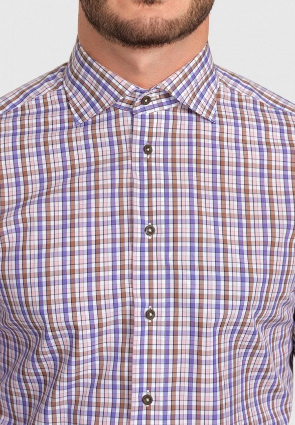 Рубашка Sarto Reale