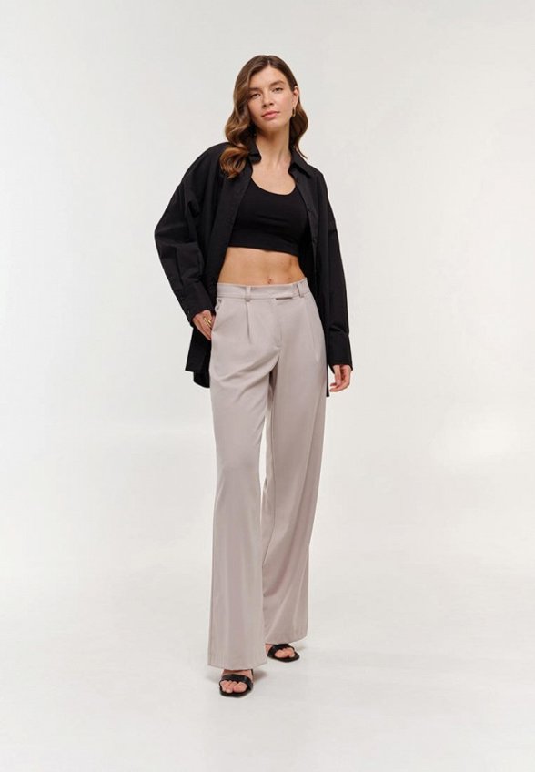 Рубашка Charmstore