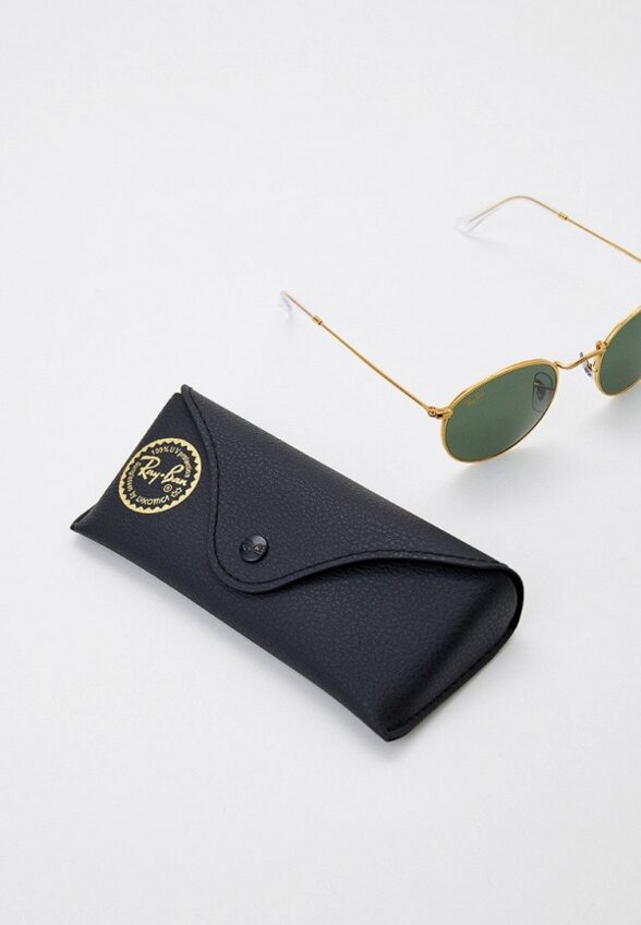 Очки солнцезащитные Ray-Ban®