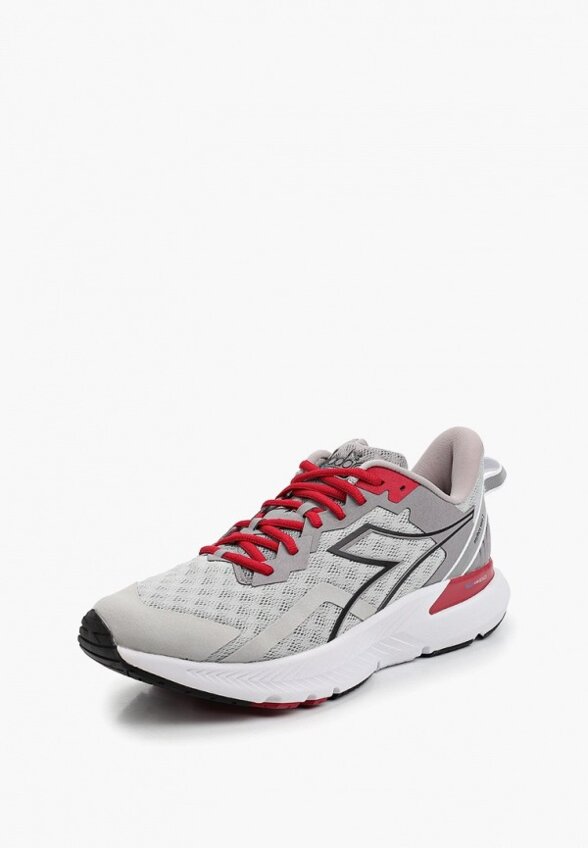 Кроссовки Diadora