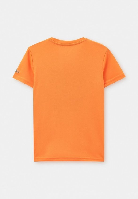 Футболка спортивная CMP