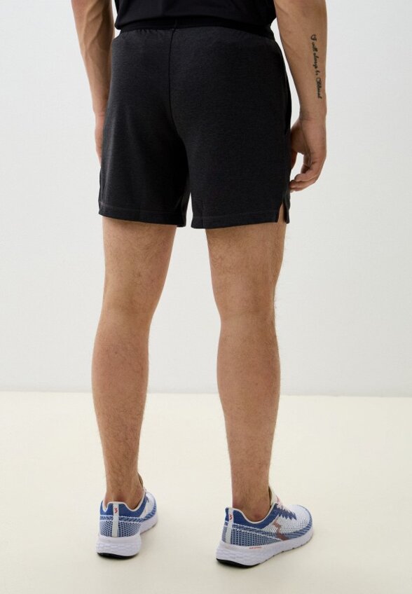 Шорты спортивные ASICS