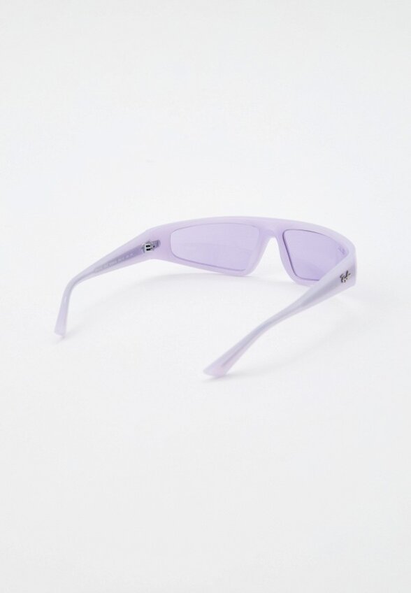 Очки солнцезащитные Ray-Ban®