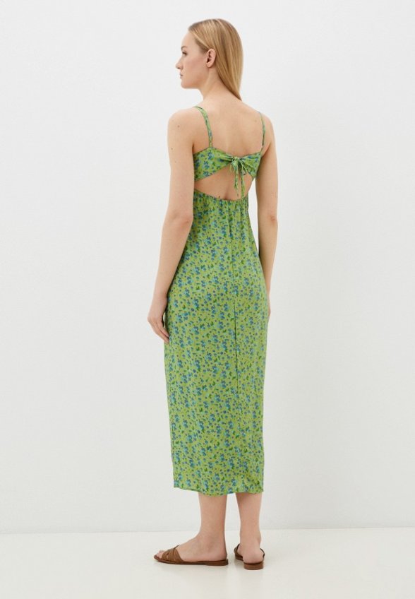 Платье Trendyol