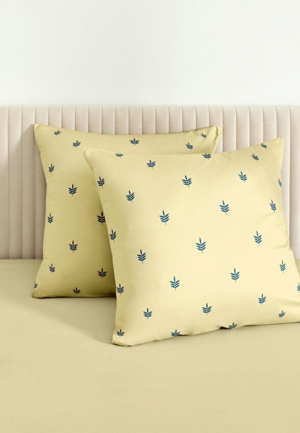 Комплект наволочек Cozy Home