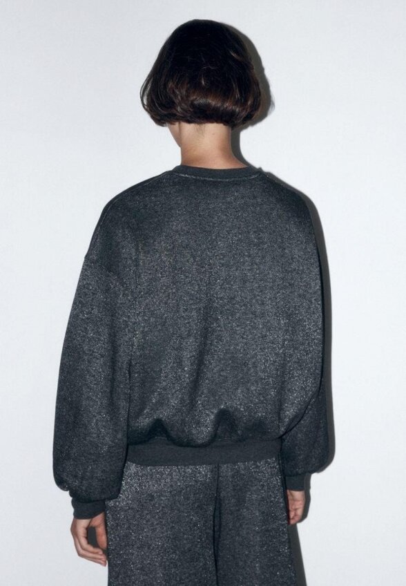 Свитшот Befree