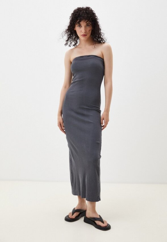 Платье Твое