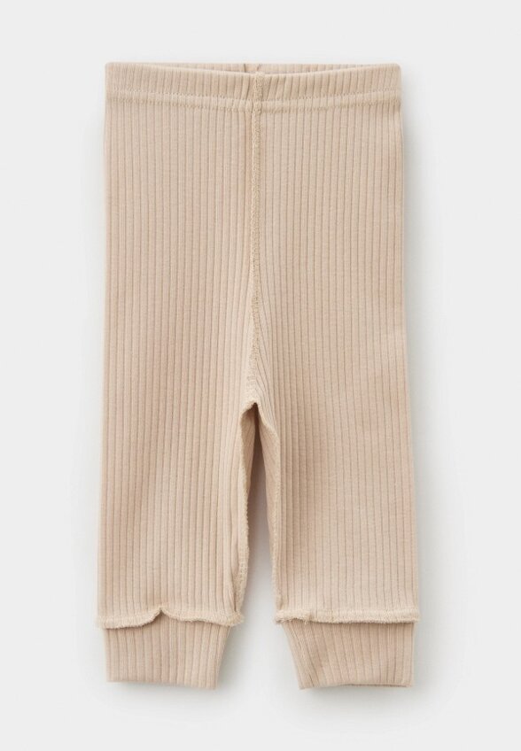 Боди и брюки Youlala