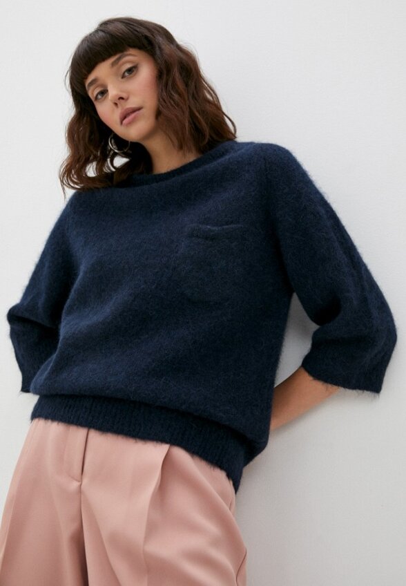 Джемпер Vera Moni