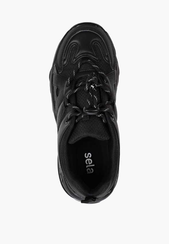 Кроссовки Sela