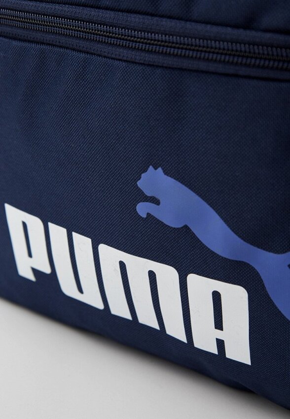 Рюкзак и пенал PUMA