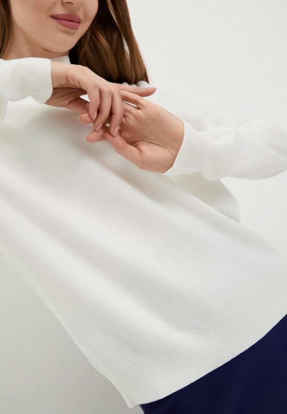 Джемпер Mascotte