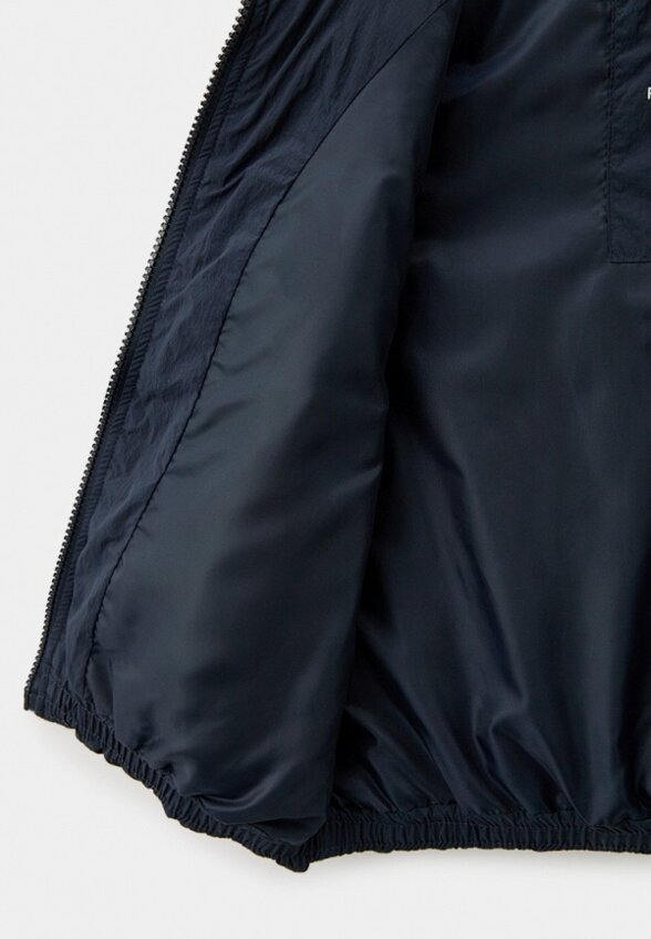 Жилет утепленный Tom Tailor