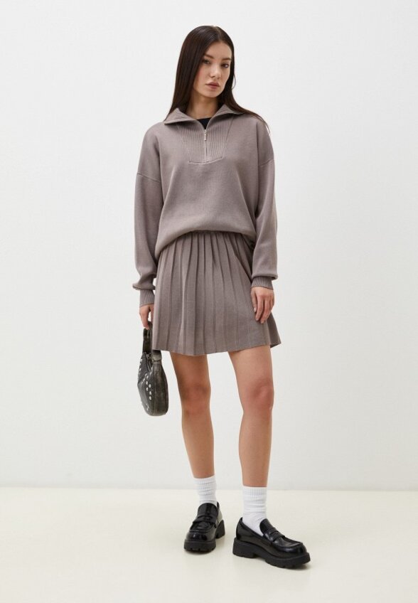 Костюм Lakressi