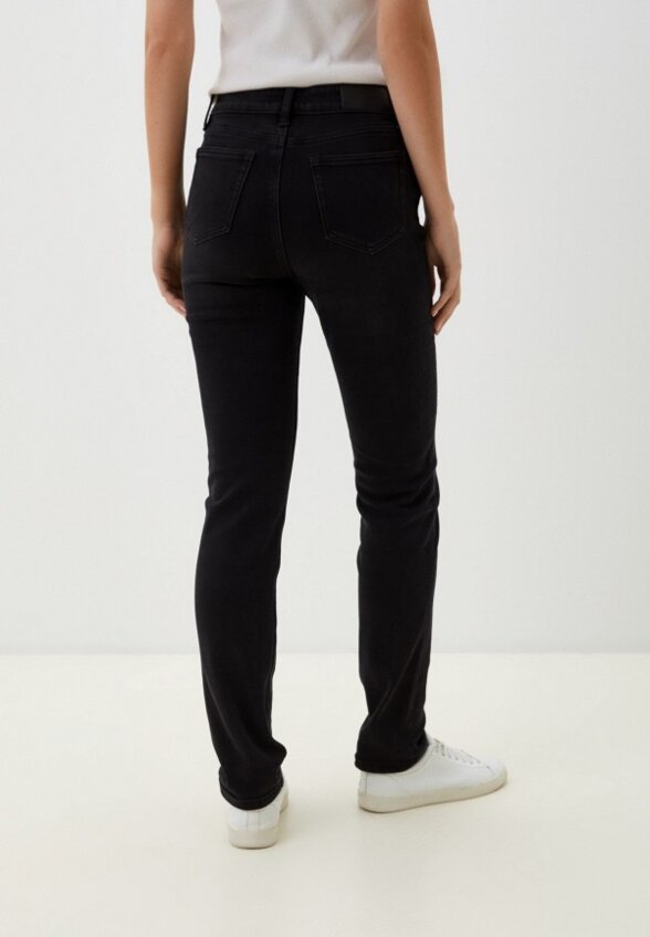 Джинсы Dimarkis Day