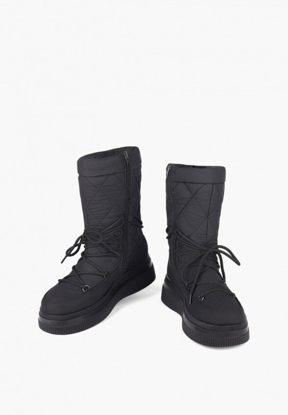 Дутики Instreet