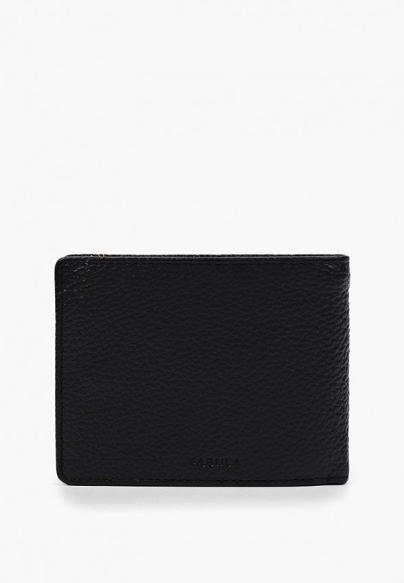 Кошелек Fabula