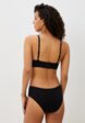 Бюстгальтер и трусы Indefini3  - превью