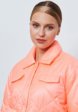Куртка-рубашка Gerry Weber5  - превью