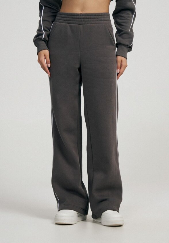 Брюки спортивные Твое