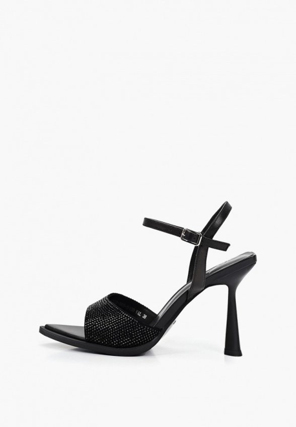 Босоножки Valeani