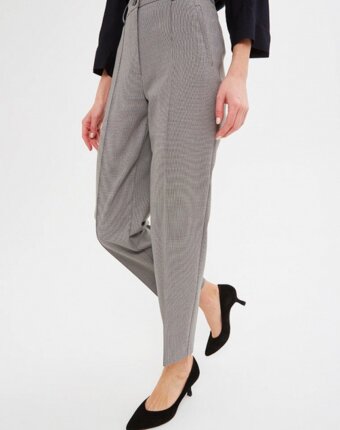 Брюки Gerry Weber женщинам