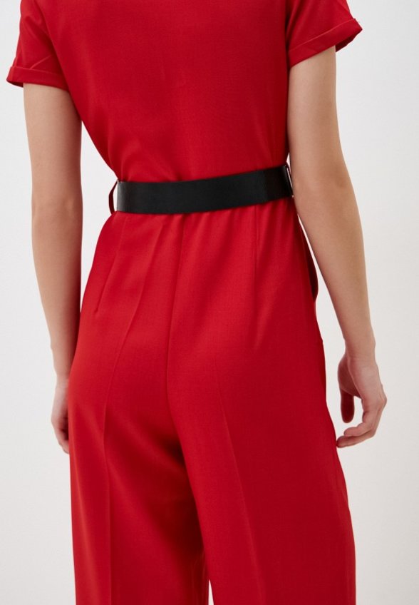 Комбинезон Fragarika