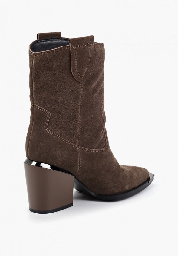 Полусапоги Vitacci