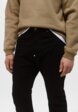 Джинсы Dsquared24  - превью