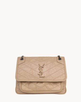 Saint Laurent Niki женщинам