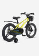 Велосипед детский Maxiscoo Air, 18