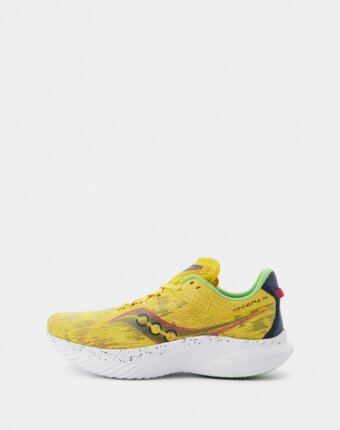 Кроссовки Saucony мужчинам